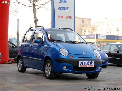 乐驰最高优惠4000元!最低售价3.98万元