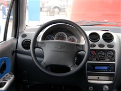 乐驰最高优惠4000元！最低售价3.98万元