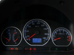 乐驰最高优惠4000元!最低售价3.98万元