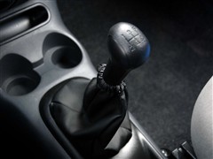 乐驰最高优惠4000元!最低售价3.98万元