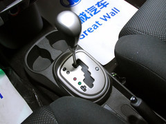 5-8万元的选择!15款实用代步车任你挑