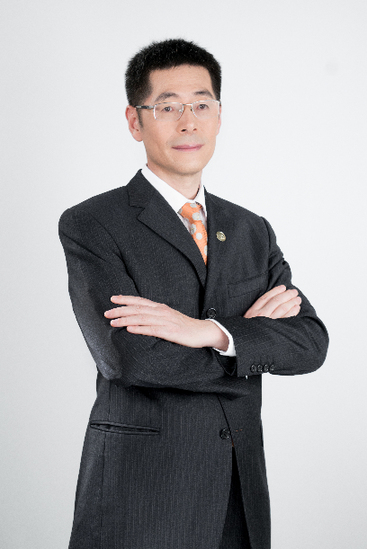圆通的老总_圆通快递图片