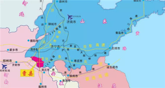 成武县人口_成武县 成武县查询社保(2)