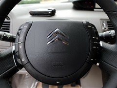 世嘉在沪现车充足 VTS也已到店暂无优惠