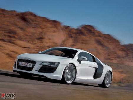 򳵱ؿ 2008ʮ󽵼۳Ƽ