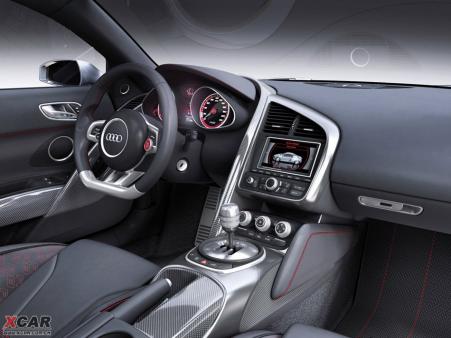 򳵱ؿ 2008ʮ󽵼۳Ƽ