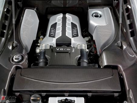 򳵱ؿ 2008ʮ󽵼۳Ƽ