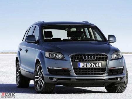 򳵱ؿ 2008ʮ󽵼۳Ƽ