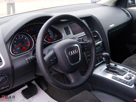 򳵱ؿ 2008ʮ󽵼۳Ƽ