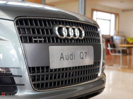 򳵱ؿ 2008ʮ󽵼۳Ƽ