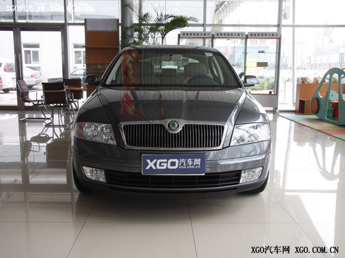 �Զ����۸�ƫ�� ����������10.8��Ԫ