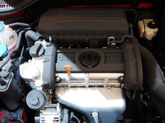 �Զ����۸�ƫ�� ����������10.8��Ԫ