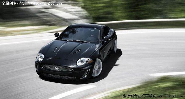 2010��ݱ�XK������3������