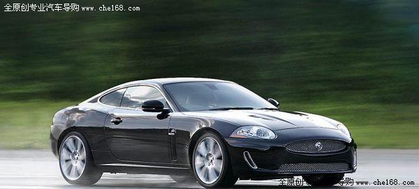 2010��ݱ�XK������3������