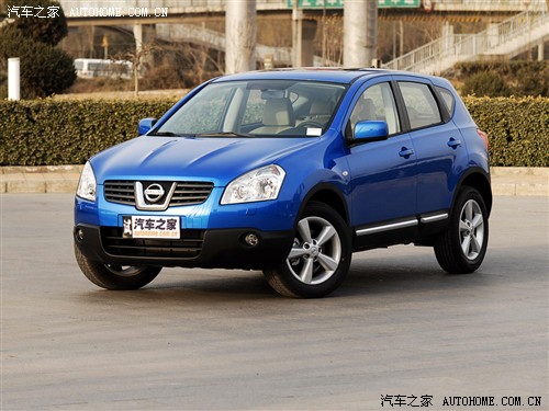 ��ɫ�����Żݴ� �п�ȫϵ�Ż�1��Ԫ