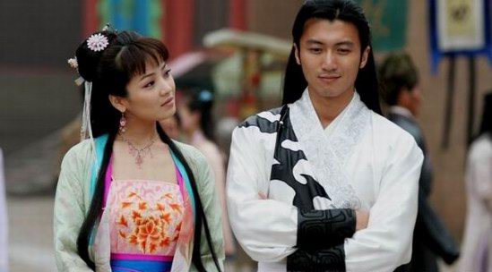 斯琴高丽新专辑封面曝光似整容