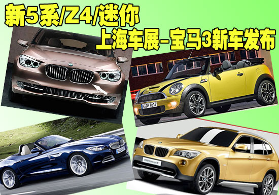 5ϵ/Z4/ Ϻչ3³