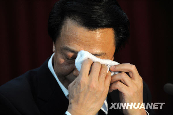 开会正常语速,一分钟大概念多少字?-演讲的正