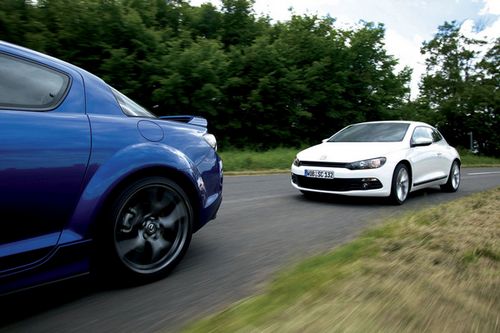 ׷����Ľ��� �п�/RX-8/����1/C30ȫ�Ա�
