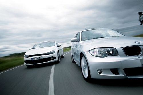 ׷����Ľ��� �п�/RX-8/����1/C30ȫ�Ա�