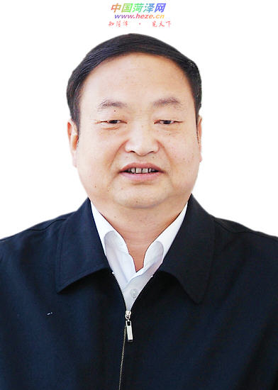 东明玉皇化工董事长_玉皇大帝