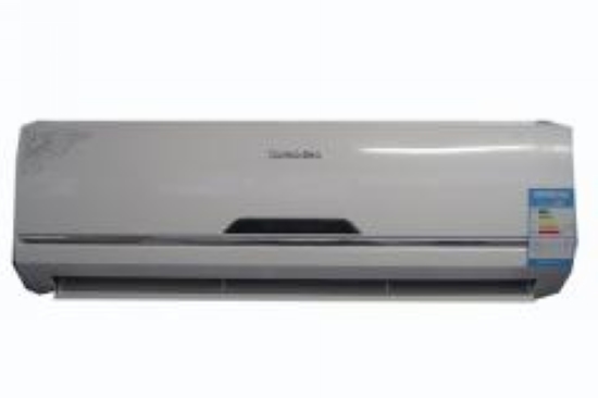 长虹空调KFR35GWDHF