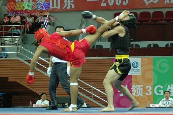 xin_2407061101513751098722.jpg