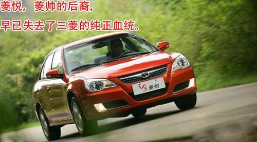 Ϯ ԼݽLANCER EX 2.0