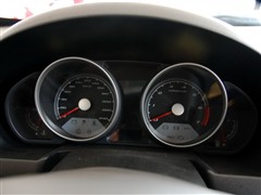 汽车之家 华晨中华 中华骏捷cross 1.5手动豪华型