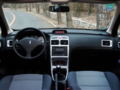 ����֮�� ������� ����307 ���� 1.6 �ֶ����°�