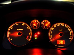����֮�� ������� ����307 ���� 1.6 �ֶ����°�