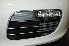 ȫ500̨ ʱBoxsterSͼ