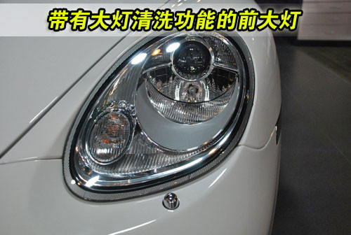 ȫ500̨ ʱBoxsterSͼ