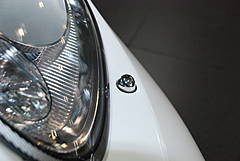 ȫ500̨ ʱBoxsterSͼ