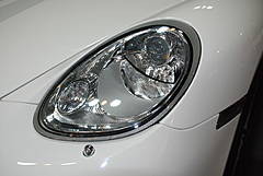 ȫ500̨ ʱBoxsterSͼ