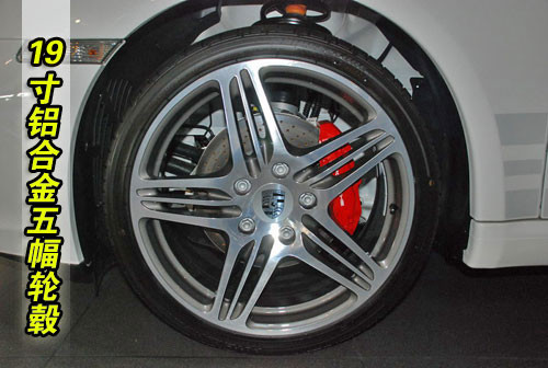 ȫ500̨ ʱBoxsterSͼ