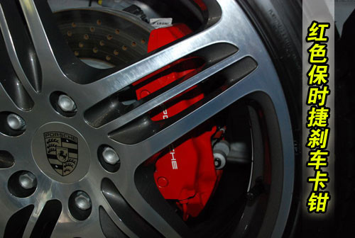 ȫ500̨ ʱBoxsterSͼ