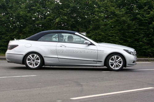 ���������Ƴ� 2011���E������ϳ�ͼ