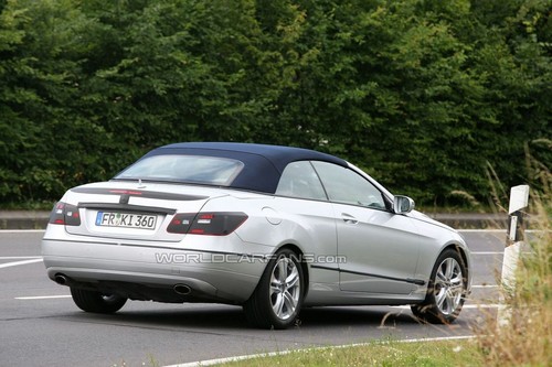 ���������Ƴ� 2011���E������ϳ�ͼ