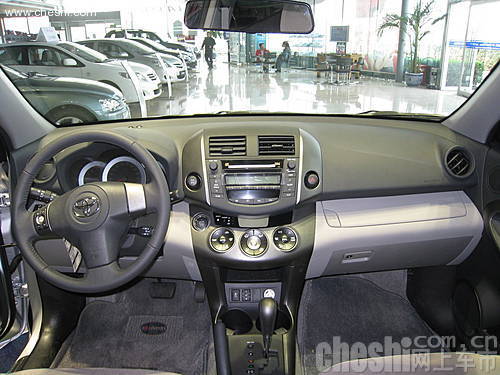 ����RAV4-�Ӽ�����1�� ��������2����