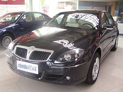 �л�����/�Ͽ����ֱ��1.9�� ���ͽ���ȫ