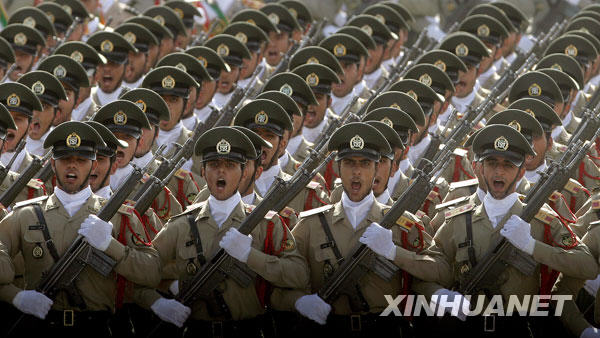 922գʿڵºеļʺս29ʽϽܼġ198