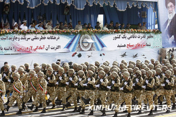 922գʿڵºеļʺս29ʽϽܼġ198