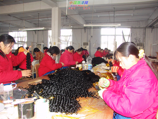 鄄城菏泽奥斯卡积极应对危机