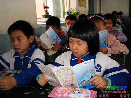 学生人口普查查什么_什么是人口普查(2)