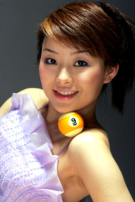 xin_571107021019718107512.jpg