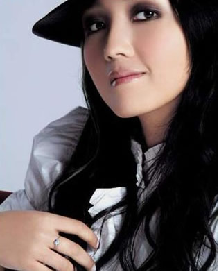 最好看的女性图片 xin_1104082716337342399923.jpg