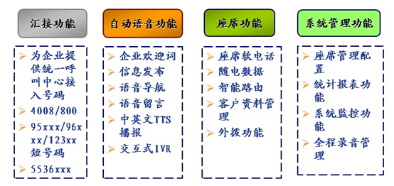 xin_44050817142162520791.jpg