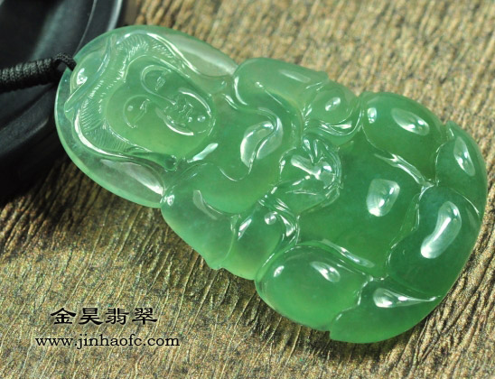 如何选玉石 xin_56050817200001500871.jpg