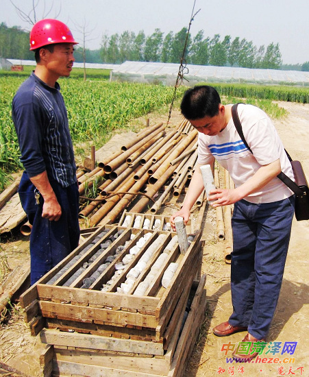 山东曹县人口多少_山东菏泽曹县图片